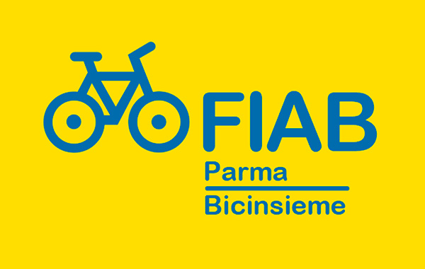 Fiab Parma